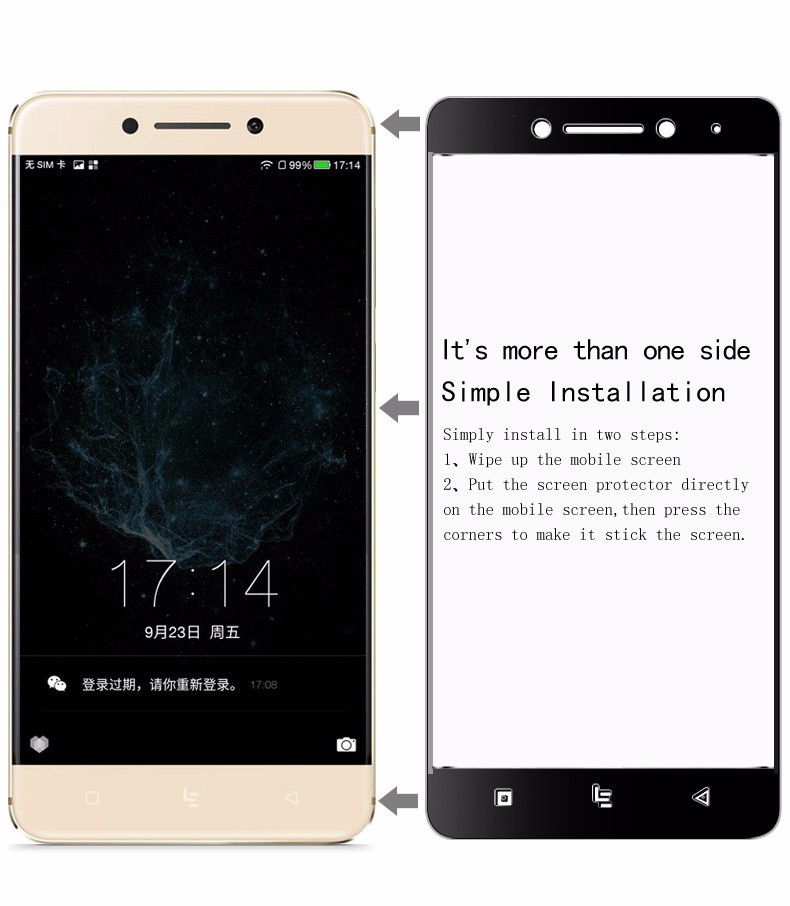Bakeey-9H-Full-Screen-Tempered-Glass-Screen-Protector-For-LeTV-Leeco-Le-Pro-3-1135839-4